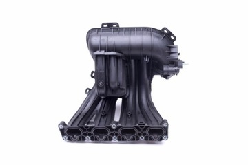 фото thumb №9, Коллектор впускной citroen peugeot 407 607 2.2