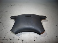 фото thumb №1, Подушка подушка безпеки керма volvo s40 lift