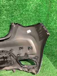 фото thumb №12, Бампер передній перед mitsubishi l200 lift 19-