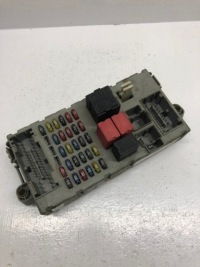 фото thumb №1, Коробка предохранителей fiat 46520600 46817785