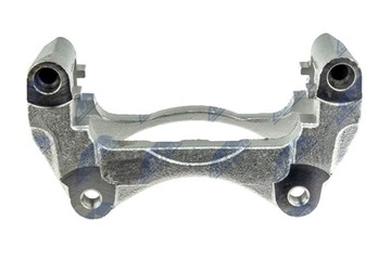 фото thumb №9, Nty скоба зажим chrysler sebring 07-10 dodge caliber 06- jeep