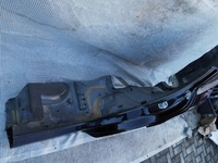 фото thumb №9, Renault espace v 5 14-23 крила задній лівий задня чверть ліва ted17