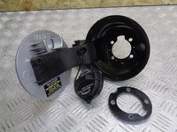 фото thumb №8, Кришка заливної пального kia ceed 2 ii kombi 12- 81595-a2200 лак: kc