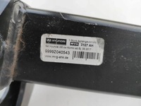 фото thumb №5, Hyundai i30 hak буксировочный / комплект