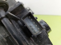 фото thumb №12, Фара передняя перед левая opel corsa d 2006-2011 передний рестайлинг 93189357
