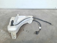 фото thumb №1, Бачок омивача audi q7 4l0955453a