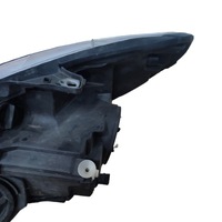 фото thumb №8, Лампа правий перед mercedes vito w447