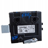 фото thumb №1, Модуль блок управления kia niro 16-20r 95480g5000