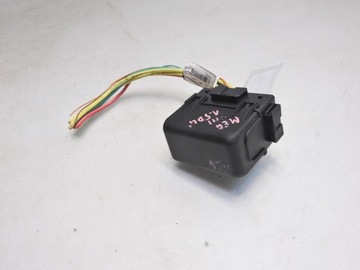 фото thumb №7, Джгут установка нагрівача renault megane iii