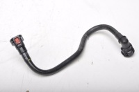 Купить Volvo v40 ii труба шланг радиатора масла 31319343, фото thumb