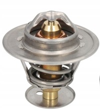 фото thumb №1, Термостат saab 9-5/transit 86-94