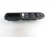 фото thumb №7, Панель окон peugeot 307 sw