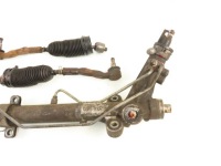 Рейка рульова mercedes vito w639 6394601200 Ціна, фото thumb