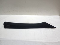 фото thumb №1, Mercedes w218 combi захист стійка праві алькантара