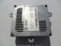фото thumb №6, Модуль led audi a1 a3 a4 a5 a6 4g0907397p