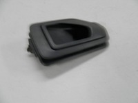 фото thumb №4, Peugeot 306 ручка дверь внутренняя правая перед