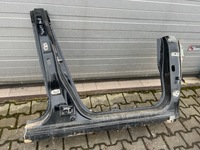 фото thumb №1, Suzuki swift mk8 поріг праві стійка