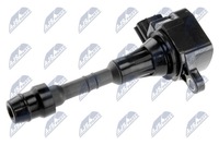 фото thumb №7, Котушка запалювання nty renault grand scenic iii 1.2 tce