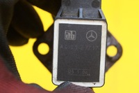 фото thumb №5, Датчик выравнивание ксенон w211 a0105427717