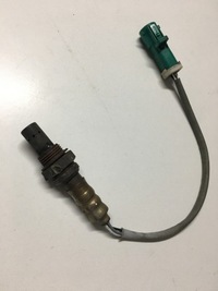 фото thumb №1, Ford fusion 1.6 датчик лямбда-зонд 2s6a-9f472-bb