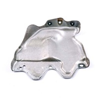 фото thumb №9, Bmw f20 f21 lci mini d f55 f56 захист теплова