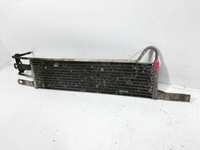 фото thumb №7, Dodge durango ii lift awd 4x4 4.7 v8 07r радіатор оливи