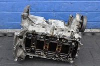 фото thumb №7, 207 208 308 mini r56 r55 1.4 16v vti 95km блок двигателя n12b14a n12b14aa 8fs