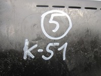 фото thumb №8, Opel meriva b подушка безопасности подушка сиденье правая перед 13250508 464064757