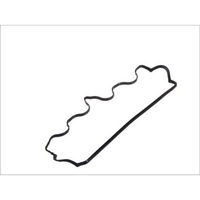 фото thumb №16, Elring 199.030 прокладка, кришка головки циліндрів