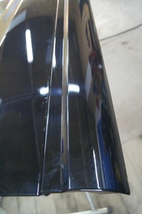 фото thumb №15, Maserati levante дверь перед передние правое