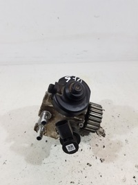 фото thumb №14, Насос впрыскивающий 0445010538 vw skoda audi 2.0 tdi