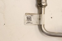 фото thumb №6, Трубка шланг турбины 210457368r dacia duster ii 1.2 tce