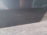 фото thumb №14, Двері --- mercedes cklasa c klasa w206 206 sedan -- задні ліва --- poznań