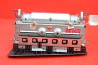 фото thumb №5, Подушка безопасности подушка воздушная пассажира eu 8200303498 renault clio 3 iii 05-09