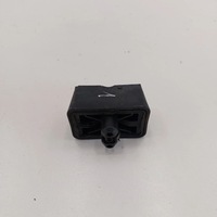 фото thumb №1, Частини кузов mini countryman r60 141218 1.6l дизель 2011