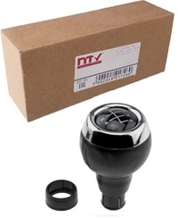 фото thumb №14, Ручка переключения передач mini clubman