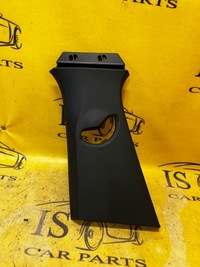 фото thumb №1, Захист обшивка стійка b ліва bmw f40