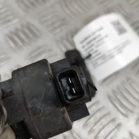 фото thumb №7, Hyundai h-1, starex, satellite 2008 насос wody