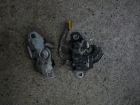 фото thumb №1, Замок капот комплект mini cooper r50