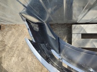 фото thumb №11, Бампер перед audi a6 c6 дорестайлінг ly7g ксенон pdc