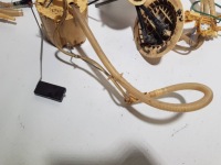 Mercedes ml w164 gl x164 3.0 cdi насос топлива поплавок Киев, фото thumb