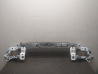 Купить Ремень передний ford s max galaxy рестайлинг  18- em23-8b041-b, фото thumb