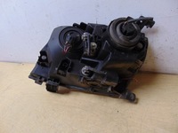 фото thumb №13, Лампа правая перед suzuki vitara ii красивая европа