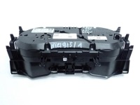 фото thumb №4, Лічильник прилади europa 2ga920740c vw t-roc 1.0 tsi 21r