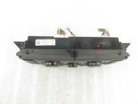 фото thumb №9, Кліматронік land rover range rover sport jfc500930