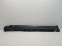 фото thumb №1, Land rover vogue l322 молдинг порог левая 7000301