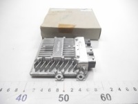 фото thumb №9, Компьютер двигателя ford fiesta 08- oem номер 1303232