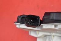 фото thumb №7, Замок дверь правый задняя задний 5n0839016e vw passat cc 08-12