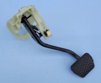 Купить Педаль тормоза автоматическая коробка передач bmw f32 6859639, фото thumb