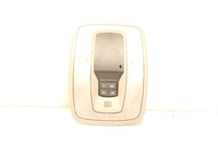 фото thumb №1, Освітлення кабіни перед volvo v50